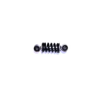 Manteray Rear Shock - PBC109XL