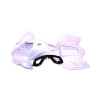 Manteray White Body Kit - PBC129XL