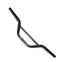 Onex Handle bar - PBC269XL