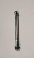 Onex Front/Rear Axle - PBC243XL