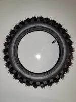 Front/Rear Tire - PBC282XL