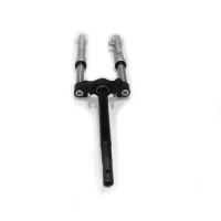 Italia MK Front Suspension - PBC944XL