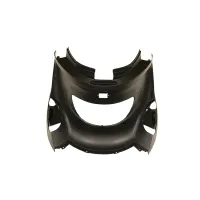 Italia MK Plastic Cover Under Seat - PBC907XL