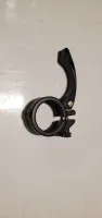 Seat post clamp (Gio Lightning) - PBC1546XL