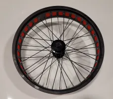 Front Rim (Gio Lightning)