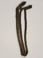 Misc chain - 140 link