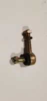 Misc Tie Rod End
