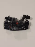 Manteray X Rear Disc Brake Caliper - PBC93XL