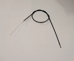 Manteray X Rear brake cable - PBC107XL