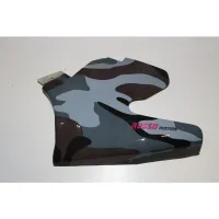 F1 Gas Body Kit 2 - PBC329XL