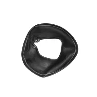 F1 Gas Tube for F1 Gas - PBC348XL