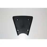 F1 Gas Seat - PBC342XL