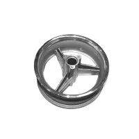 F1 Gas Front Rim for F1 Gas - PBC368XL