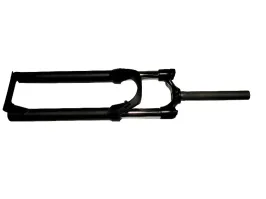 Fork (Gio Peak) - PBC1538XL