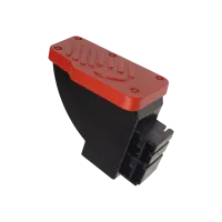 BRAKE FOOT PEDAL