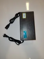 Charger - PBC1224XL