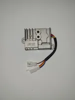 Converter 12v - PBC1191XL