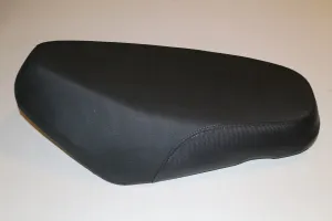 Seat - PBC1272XL