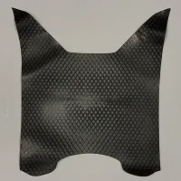 Mat - PBC1253XL