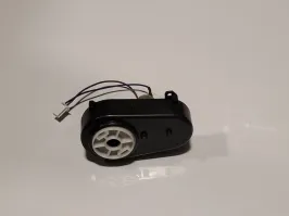 DRIVE MOTOR - PBC387XL