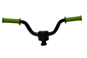 HANDLEBAR - PBC409XL