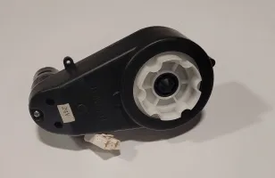 X5 Remote Control Steering Motor