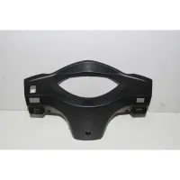 New Regal Controller crust - PBC1290XL