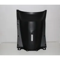 New Regal The lower part of front locker - PBC1306XL