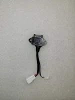 Battery Socket for bodywork - PBC993XL