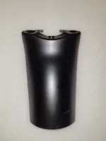 Front Fender Back - PBC968XL