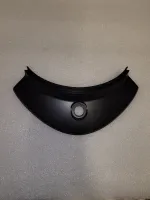Rear decorative board connection - PBC967XL