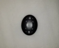 Rear back decoration - PBC965XL