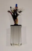 Regal PR Controller