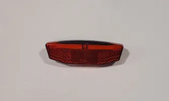 Rear Light (Gio Storm) - PBC1504XL