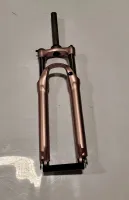 Fork (Gio Storm) - PBC1487XL