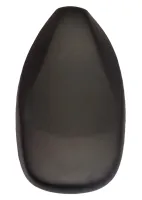 Supra seat