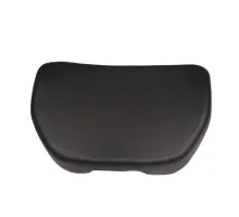 Supra Pro back rest