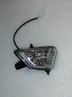 R Front turn lights - PBC1434XL