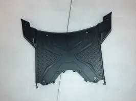 Foot board - PBC1418XL
