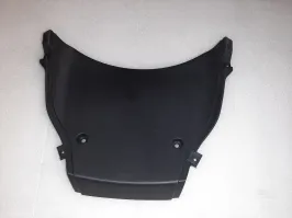Front inner mudguard - PBC1408XL