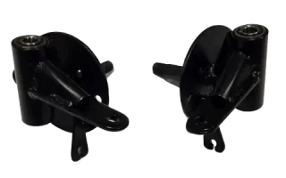 Tessa Spindle Set