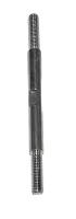 Tessa Tie Rod (without ends)