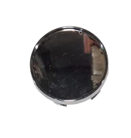 Tessa Rear wheel cap