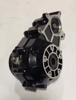 Gear box 1:13