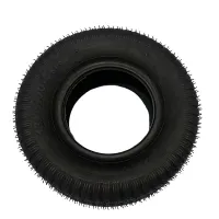 Tetris Front/Rear Tire (130/5.00-6)