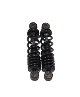 Shock Absorber Set