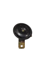 Metal Horn (12v)