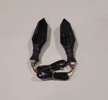 Turn Signal Set