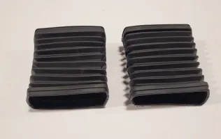 Folding Rubber Covers