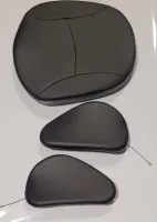 Cushions